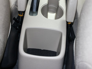 20141.4L Ԅ(dng)GLS g