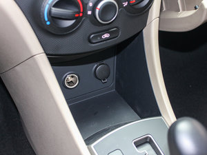 20141.4L Ԅ(dng)GLS g