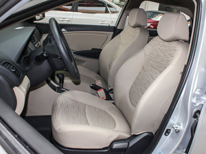 20141.4L Ԅ(dng)GLS g