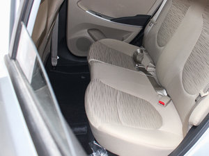 20141.4L Ԅ(dng)GLS g