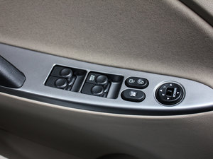 20141.4L ԄGLS п؅^(q)