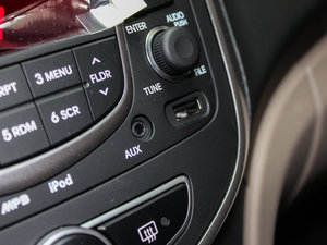 20141.4L ԄGLS п؅^(q)