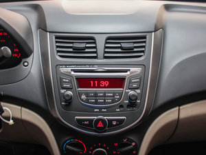 20141.4L ԄGLS п؅^(q)