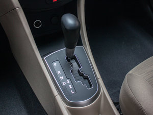 20141.4L ԄGLS п؅^(q)