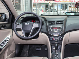 20141.4L ԄGLS п؅^(q)