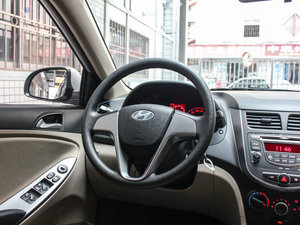 20141.4L ԄGLS п؅^(q)