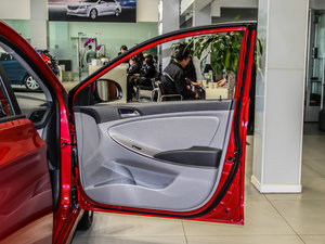 20141.4L ք(dng)GLS g