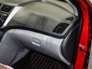 20141.4L ք(dng)GLS g