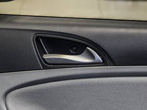 20141.4L ք(dng)GLS g