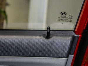 20141.4L ք(dng)GLS g