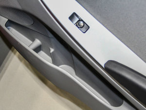 20141.4L ք(dng)GLS g