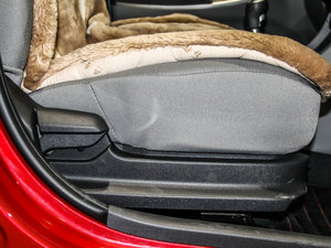 20141.4L ք(dng)GLS g