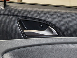 20141.4L ք(dng)GLS g