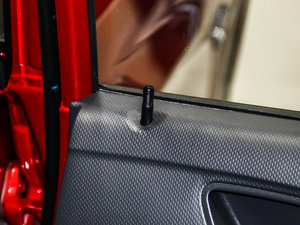 20141.4L ք(dng)GLS g