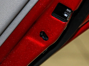 20141.4L ք(dng)GLS g