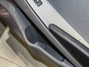 20141.4L ք(dng)GLS g