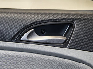 20141.4L ք(dng)GLS g