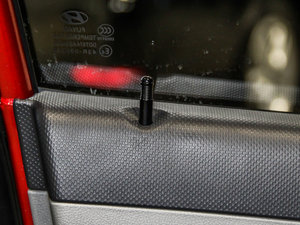 20141.4L ք(dng)GLS g