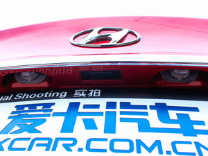 20141.4L ք(dng)TOP (x)(ji)^