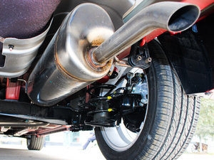 20141.4L ք(dng)TOP (x)(ji)^