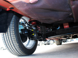 20141.4L ք(dng)TOP (x)(ji)^