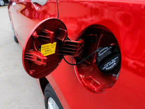 20141.4L ք(dng)TOP w