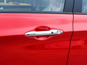 20141.4L ք(dng)TOP {T