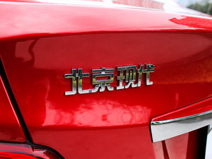 20141.4L ք(dng)TOP (x)(ji)^