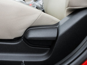 20141.4L քTOP {{(dio)(ji)