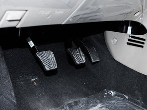 20141.4L ք(dng)TOP п؅^(q)