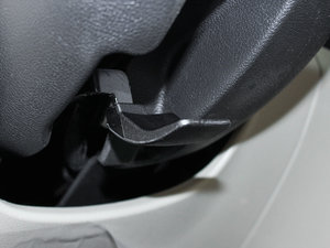 20141.4L ք(dng)TOP п؅^(q)