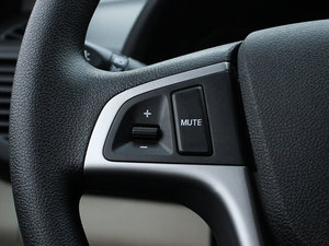 20141.4L ք(dng)TOP п؅^(q)