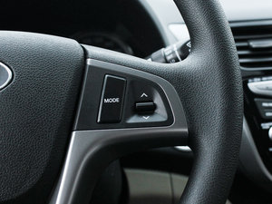 20141.4L ք(dng)TOP п؅^(q)