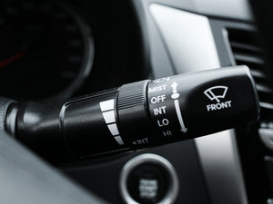 20141.4L ք(dng)TOP п؅^(q)