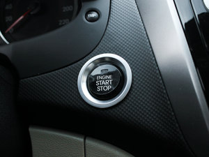 20141.4L ք(dng)TOP п؅^(q)