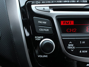 20141.4L ք(dng)TOP п؅^(q)