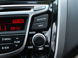 20141.4L ք(dng)TOP п؅^(q)