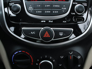 20141.4L ք(dng)TOP п؅^(q)