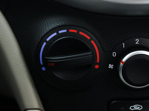 20141.4L ք(dng)TOP п؅^(q)