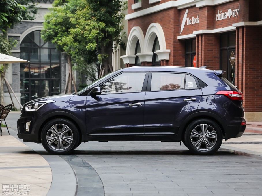 2015Fix25 2.0L ԄFDLX