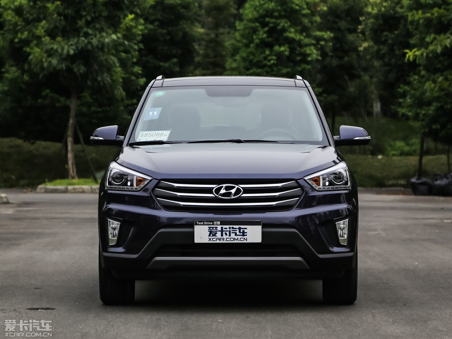 2015Fix25 2.0L ԄFDLX