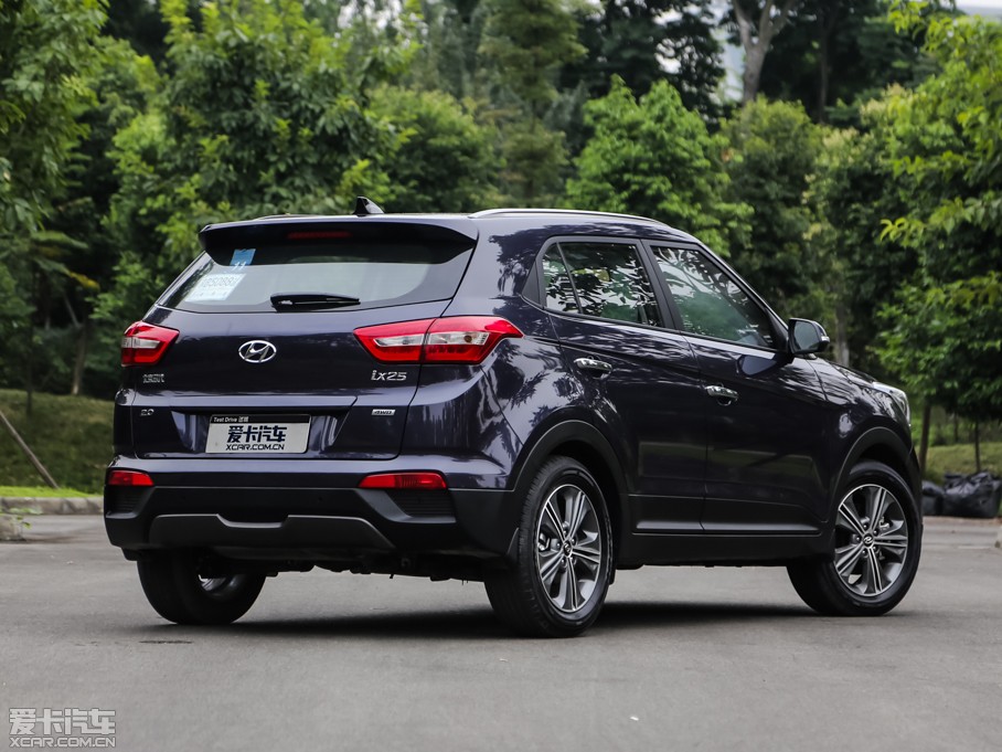 2015Fix25 2.0L ԄFDLX