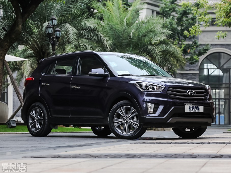 2015Fix25 2.0L ԄFDLX