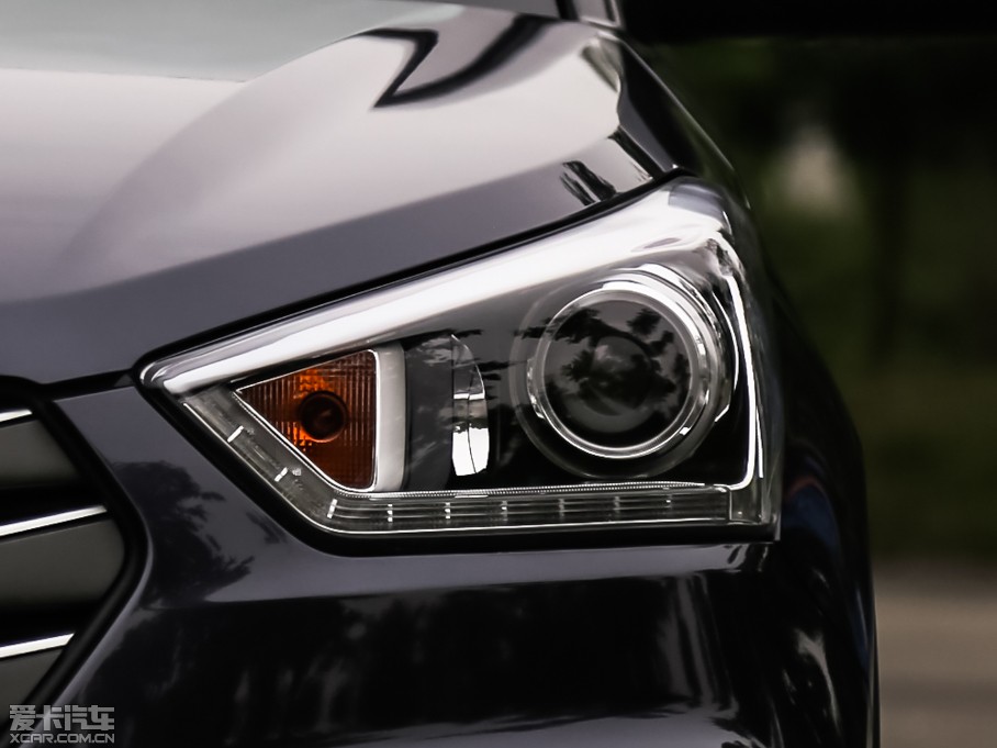 2015Fix25 2.0L ԄFDLX