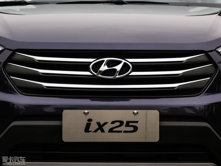 2015Fix25 2.0L ԄFDLX