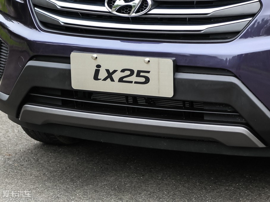 2015��F��ix25 2.0L �Ԅ�������F��DLX