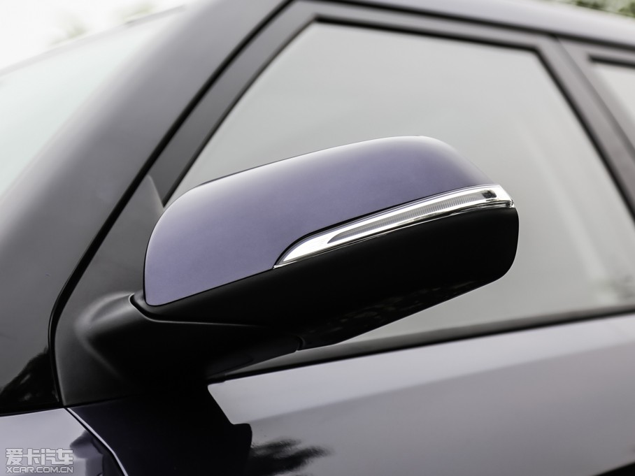 2015��F��ix25 2.0L �Ԅ�������F��DLX