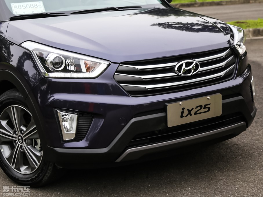 2015Fix25 2.0L ԄFDLX