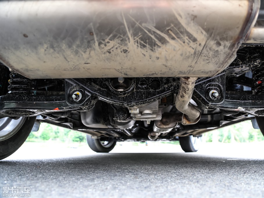 2015��F(xi��n)��ix25 2.0L �Ԅ�(d��ng)���(q��)���F��DLX