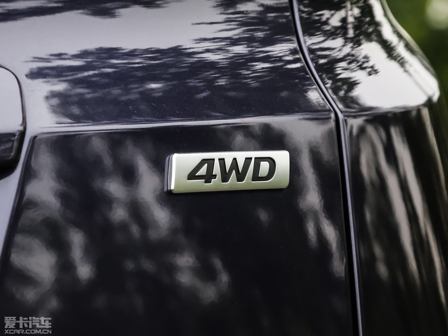 2015��F��ix25 2.0L �Ԅ�������F��DLX